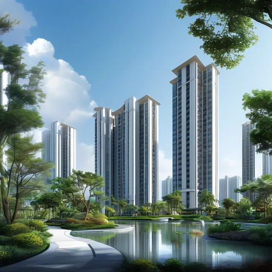 湖南餐馆