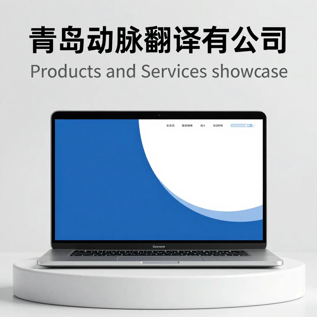 湖南餐馆